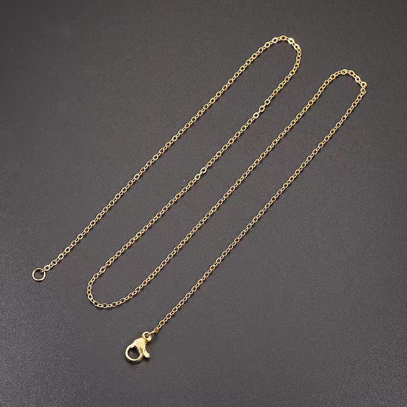 Butterfly Heart Pendant Necklace - Perfect for Mother's Day