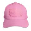 Hello in Multiple Languages Baseball Cap Trucker Hat Funny hats sailor cap for Unisex F Womens Hats Unisexs