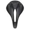 Specialized Power Expert Mirror Fahrradsattel