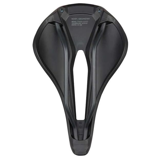 Specialized Power Expert Mirror Fahrradsattel