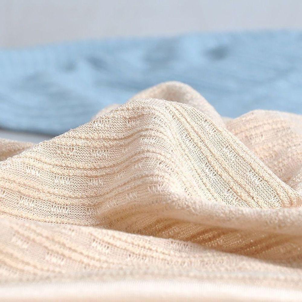 Show Smaller Heaps Hat Elastic Chemo Cap Winter Warm Pullover Cap  Girls