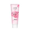 Mei Jia Jing Moisturizing Repair Hand Cream