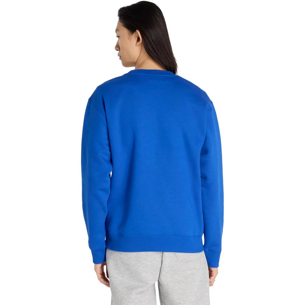 New Balance Sport Essentials Hoodie