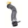 The LR083328 Is Ideal for Water Hoses In the Land Rover Range Rover Evoque.