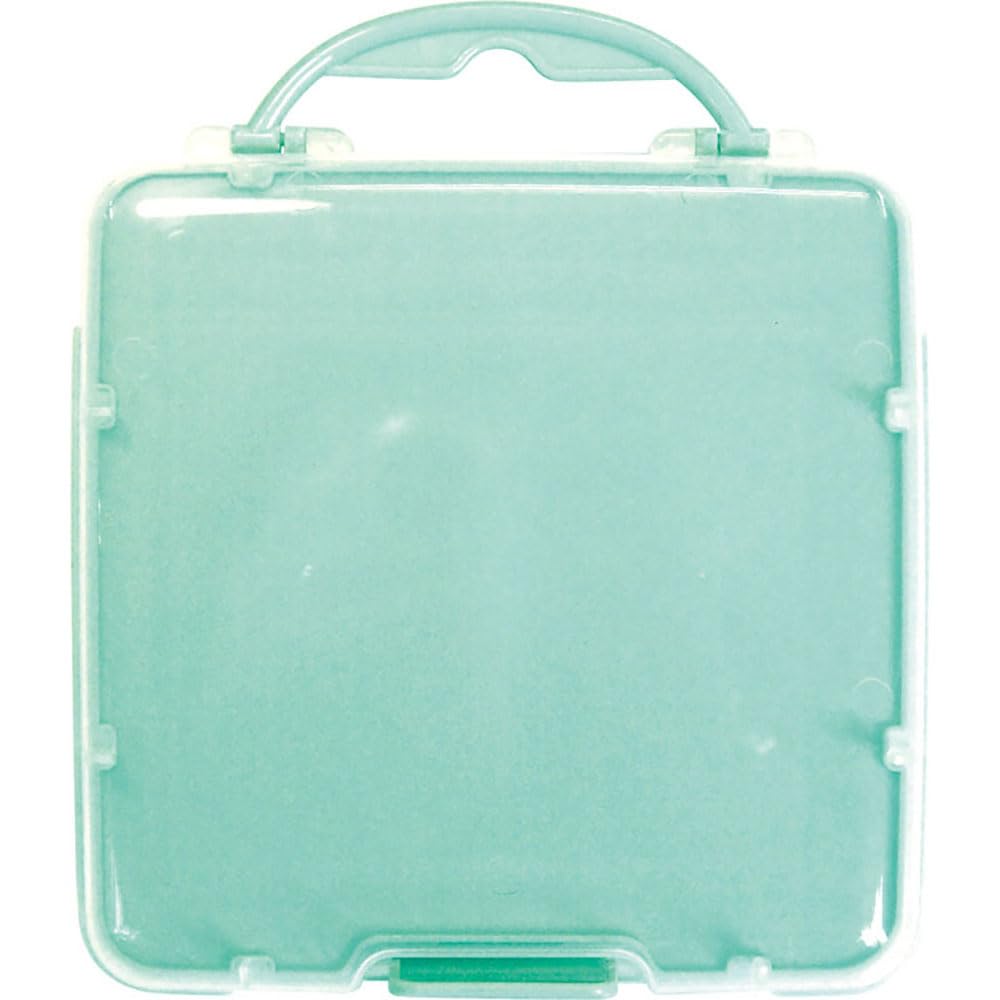 Toyo Origami Set of 200282 Box, 5,