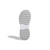 adidas Phosphere Cloud White EG3489