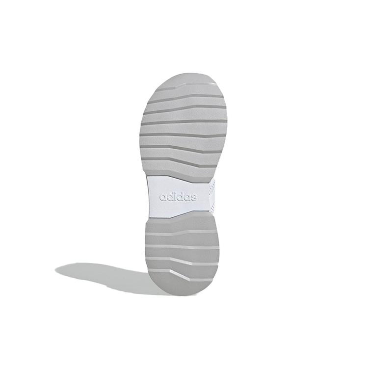 adidas Phosphere Cloud White EG3489