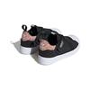 adidas Superstar 360 J Black Wonder Clay Leopard Kids Sneakers Core-Black Cloud-White IG9926