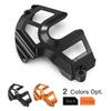 For 2021-2024 KTM 1290 Super Adventure R S Sprocket Chain Guard Cover for KTM 1290 1390 Super Duke R/EVO Super Brabus 1300 R