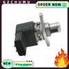 A33-601 16188-1M210 Leerlaufregler für 1995-1996 Nissan Sentra Lucino
