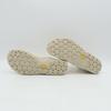 MT10O7IX New Balance MT10 "Linen/Timberwolf"