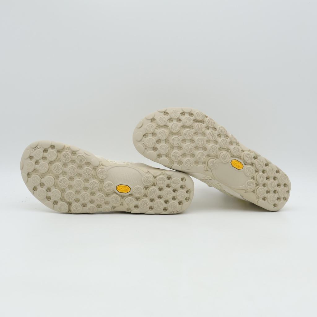 MT10O7IX New Balance MT10 "Linen/Timberwolf"