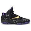 Nike LeBron 11 'BHM' Men's 646702-001
