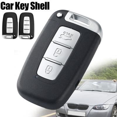 Accesorios para la electrónica del coche – Funda para llave