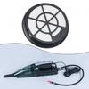 1 Motor Filter For LIDL BZBK 850 A1,Mod.HG07375 Bagless Vacuum Cleaner