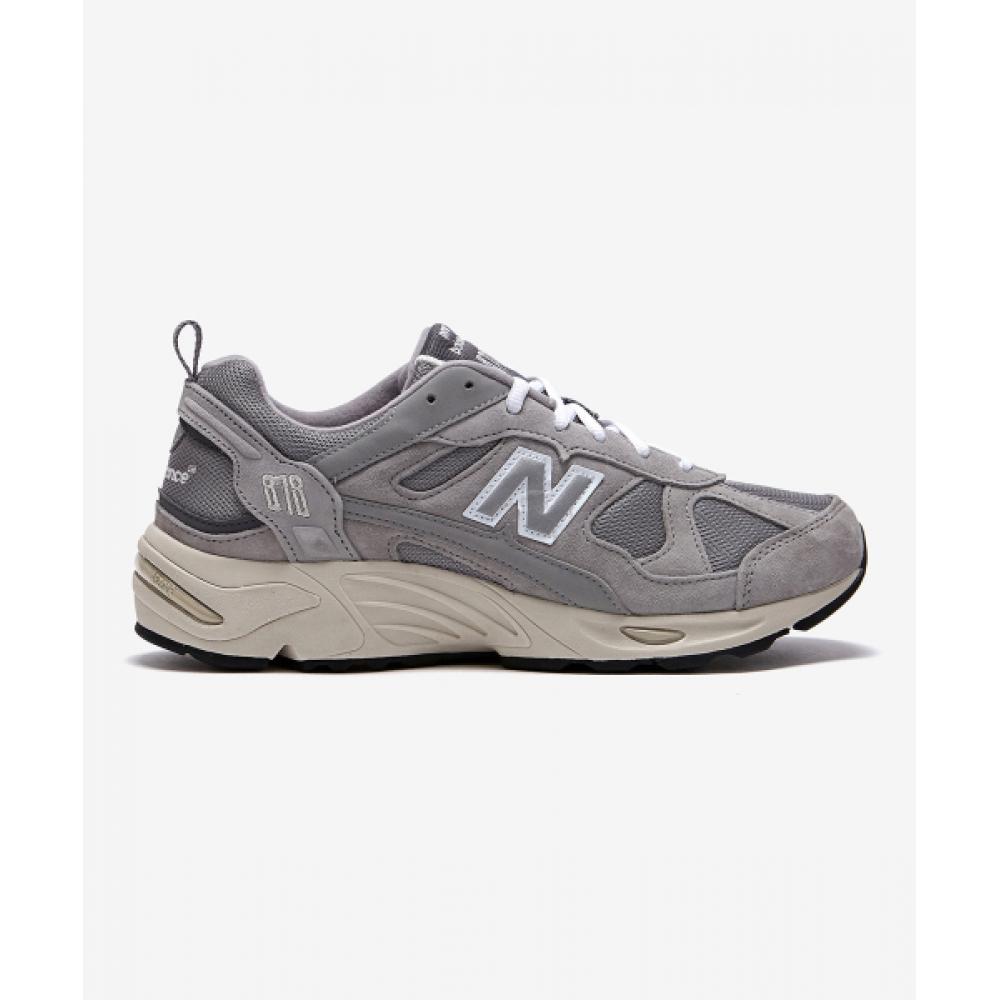 

New Balance Nbp7ec772g Cm878mc1 Gray (15)GRAY/285