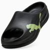 Puma Men S Slipper Unwind Nitro Cat Active 379895 12