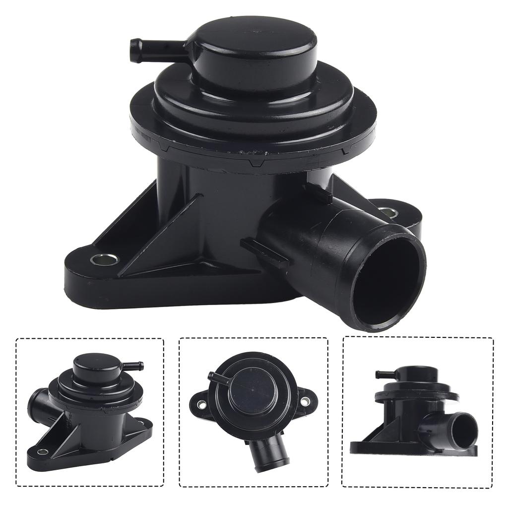 Turbo Recirculation Valve 14483-1KC1A High Quality For Nissan Juke 2011 2012 2013 2014 2015 2016 2017 Turbo Recirculation Valve