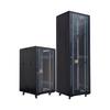 HOSODO 27U Network Server Rack Cabinet (CN Version)