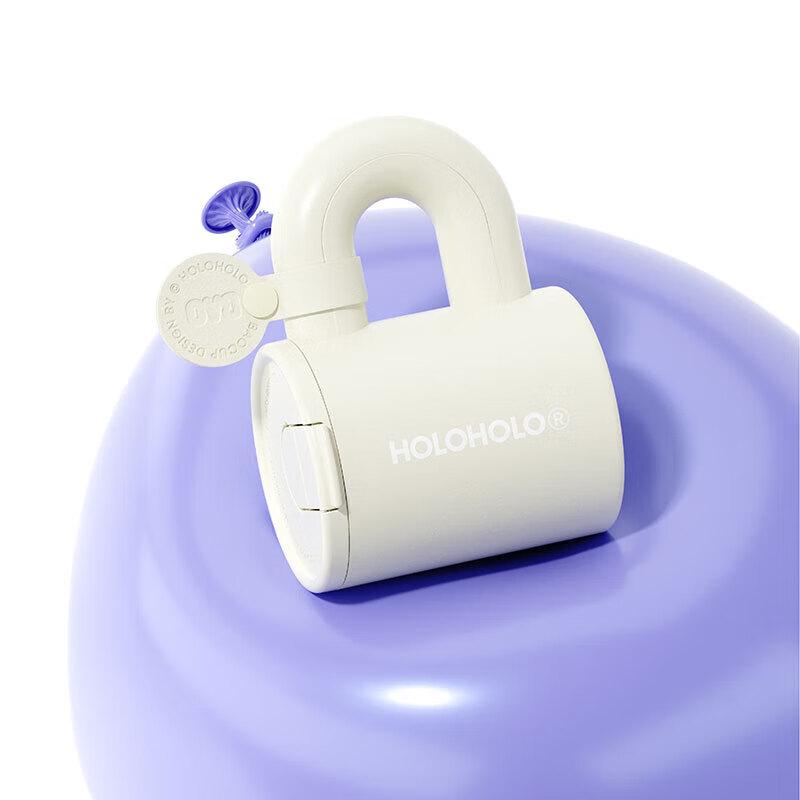 HOLOHOLO 316 Stainless Steel Insulated Bottle