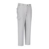ANEW GOLF Men Wi Bonded Cargo Pants_Lg