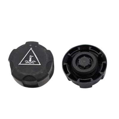 GVA Expansion Tank Cap For Peugeot Opel Citroen OEM 1306.J5 1306.E4