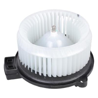 Conjunto do Motor do Ventilador do HVAC do Carro Acessório Automotivo Motor do Ventilador do Ar Condicionado Instalação Fácil 79310-TF0-G01 615-50209
