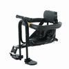 Bicycle Child Saddle Seat