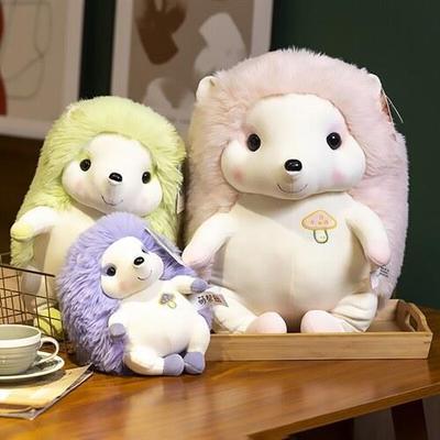 Poupées et peluches – Animaux en peluches