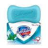 Safeguard Mint Cool & Refreshing Bar Soap 100g (5-pack)