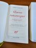 [USED] French and Western Books: Hemingway's Works II, Playard Series