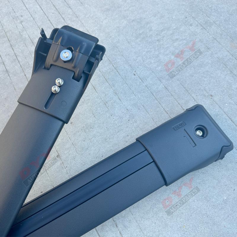 Tank 300/400500 Aluminum Alloy Car Roof Crossbars