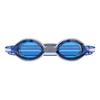 Speedo Children's Swimming Goggles Vanquisher 3.0