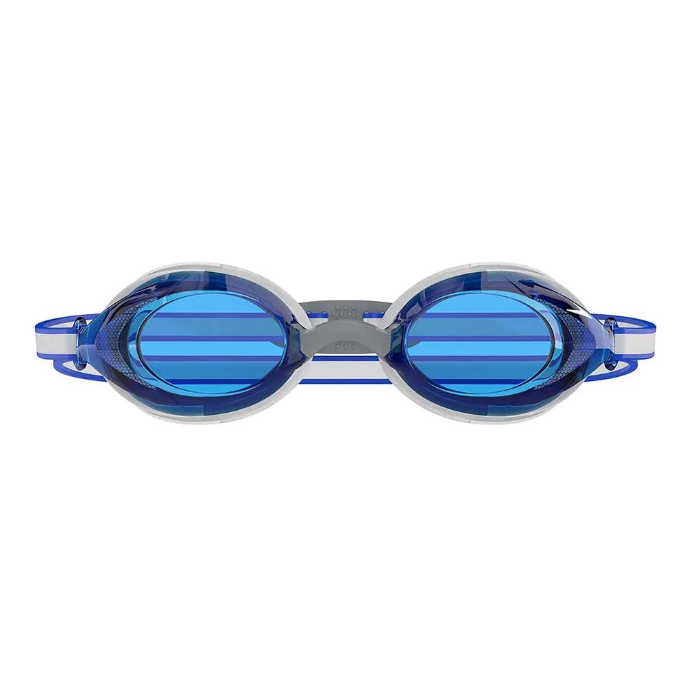 Speedo Children's Swimming Goggles Vanquisher 3.0