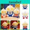 Ultraman Plush Toy Doll