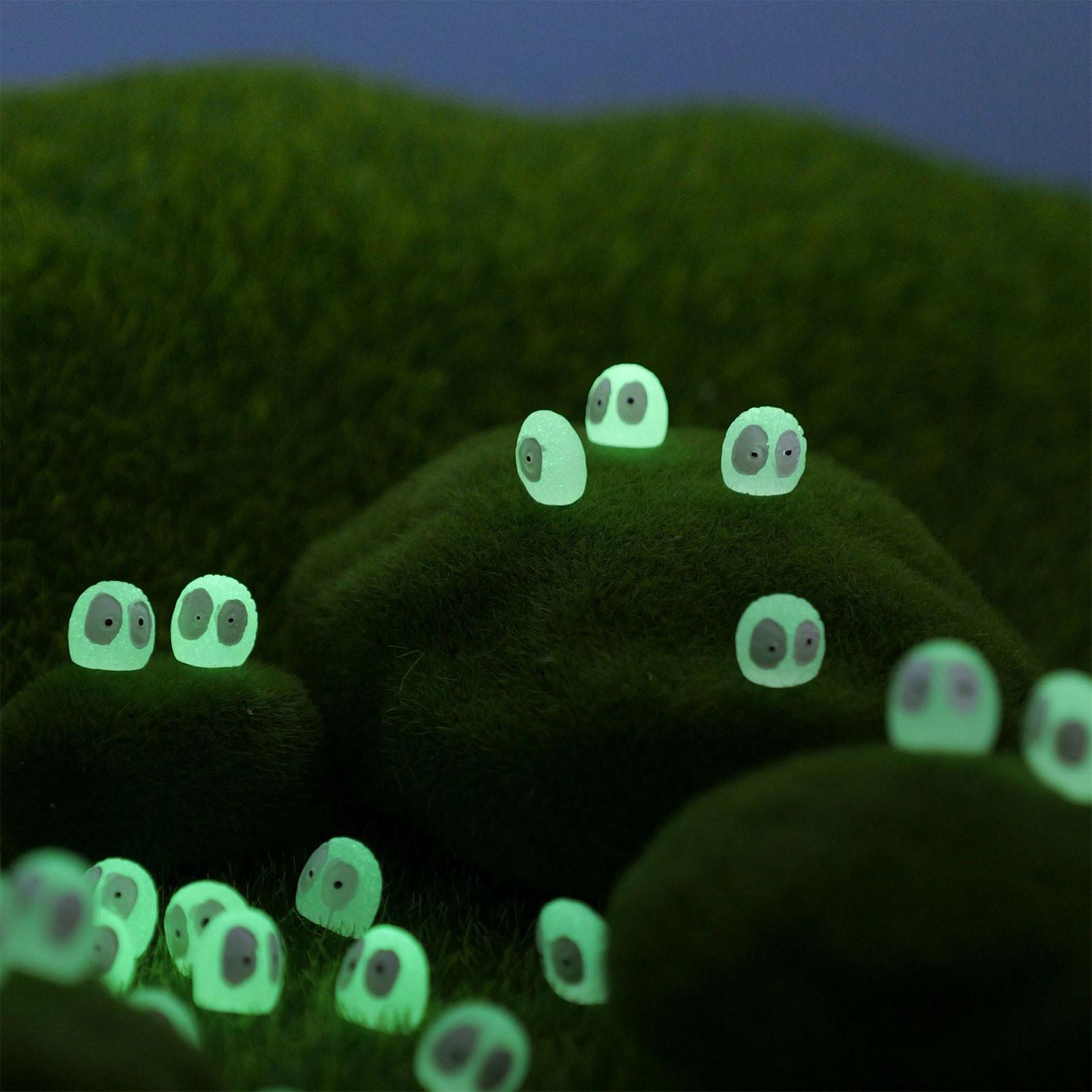 (Никита) 10 шт. — фото 4