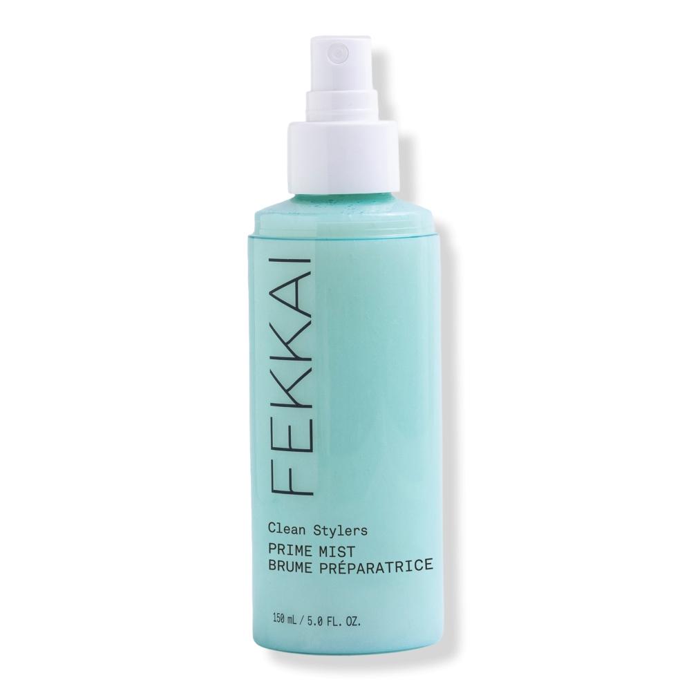 

FEKKAI Prep и Prime Mist 5,0 унций