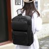 Li Shen Sports Backpack