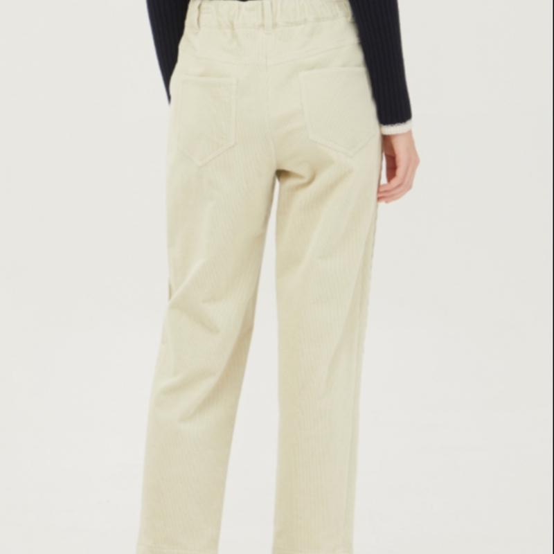  Benetton  Benetton Crunky Pants Bapta3461 Cr