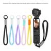 Lanyard For OSMO Pocket 3/Osmo 360 Wrist Hand Strap Anti-lost With 1/4 Screw Handheld Gimbal Camera Protective Accessories