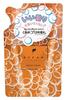 Ocean Trico Body Soap Refill Set of 400ml A Scent Love 2, Each, You'll