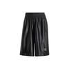 Originals Premium Basketball Shorts Sports Shorts Women's Black IT9767