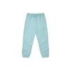 Sport Piped Joggers Crystalised Blue Unisex Bottoms P24JG024