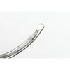 Used Beautiful Item Navajo Sterling Bangle Indian Jewelry