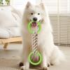 Köpek – Köpek oyuncakları