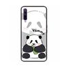 Custodia per Huawei P Smart Pro Custodia Morbida in Silicone TPU Antiurto per Huawei P Smart Pro Copertura Posteriore Protettiva PSmart Pro