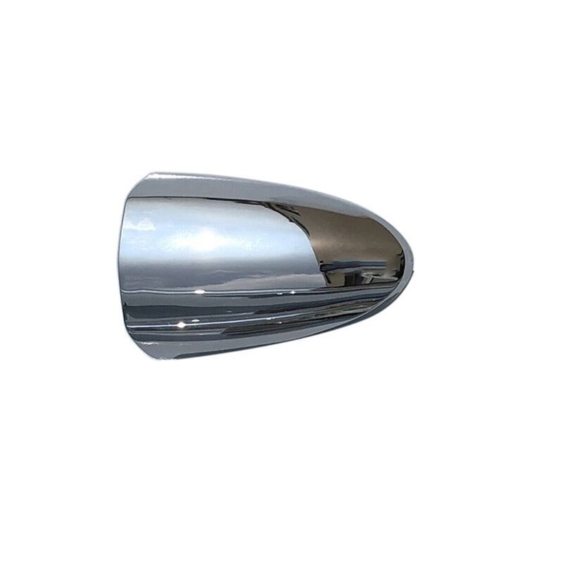 FAW Besturn X80 Outer Door Handle Cap For FAW Besturn X80
