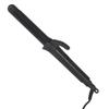 Professional 25mm Negative Ions Hair Curler With Ceramic Coating Even Heat Distribution For Salon Quality Hair Styling