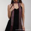 Winter Warm Scarves, Shawls, Plaid Straps, Cardigans, And Warm Blankets For External Use
