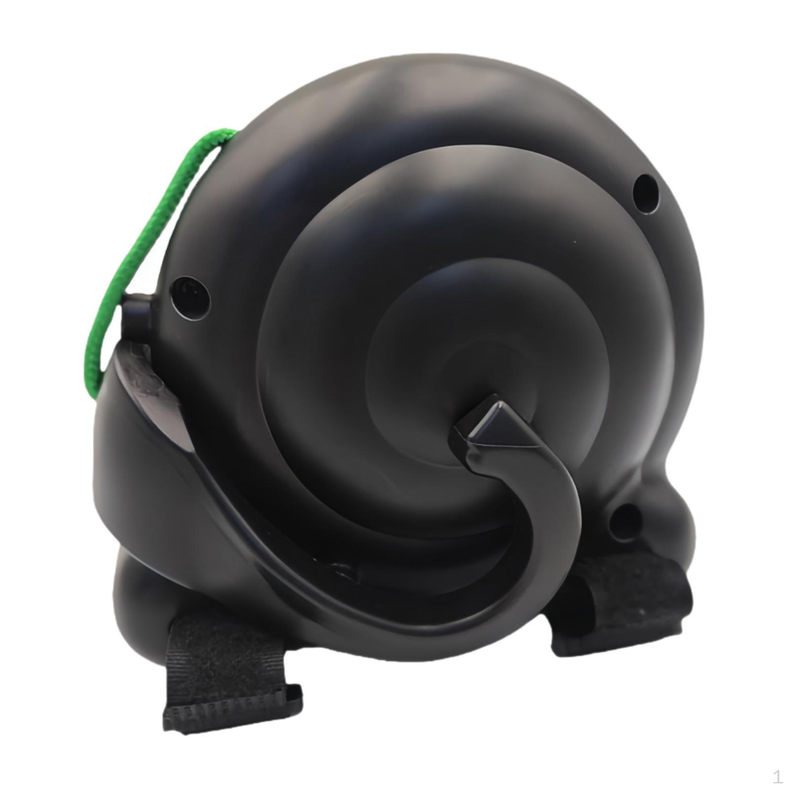 

Bike Tow Rope Pull Stretchable Auto Retractable Elastic for Outdoor